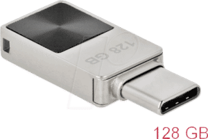 DELOCK 54085 - USB-Stick