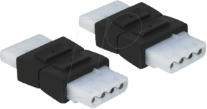 AD PA009 - Adapter Power 4-pin 5