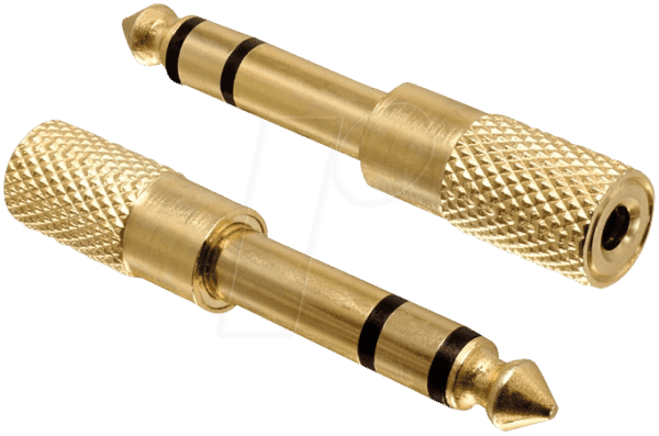 DELOCK 65361 - 6