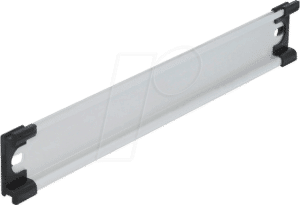 DELOCK 66170 - Hutschiene 35 x 7