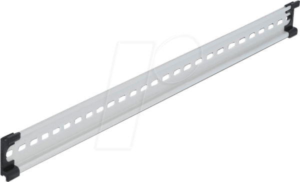 DELOCK 66171 - Hutschiene 35 x 7