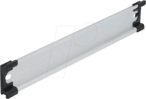 DELOCK 66173 - Hutschiene 35 x 7