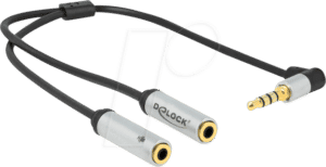 DELOCK 66437 - Kabel 3