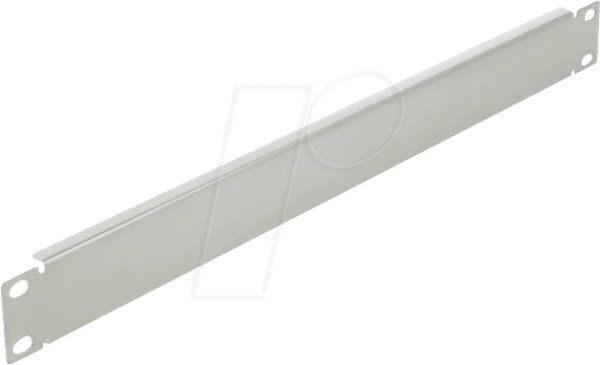 DELOCK 66533 - Blindpanel 19''