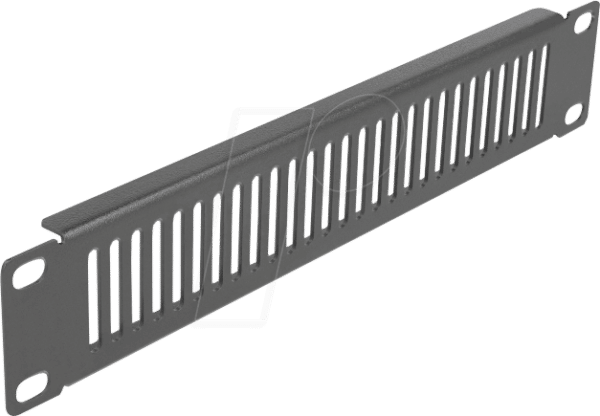 DELOCK 66668 - Panel 10''