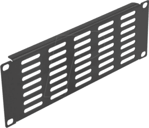 DELOCK 66840 - Panel