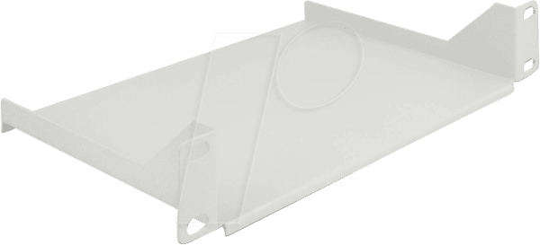 DELOCK 66854 - 10'' Fachboden