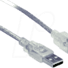 AK 669-5