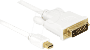 DELOCK 82918 - Adapterkabel