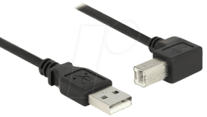 DELOCK 83530 - USB 2.0 Kabel