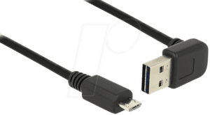 DELOCK 83535 - USB 2.0 Kabel