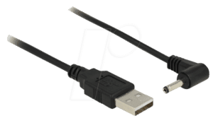 DELOCK 83577 - USB Konverter