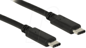 DELOCK 83672 - USB 2.0 Kabel