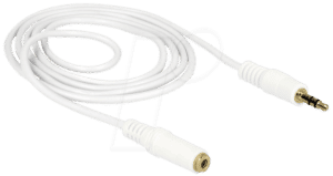 DELOCK 83767 - Audio Kabel