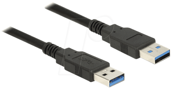 DELOCK 85064 - USB 3.0 Kabel