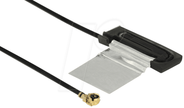 DELOCK 86270 - WLAN Antenne