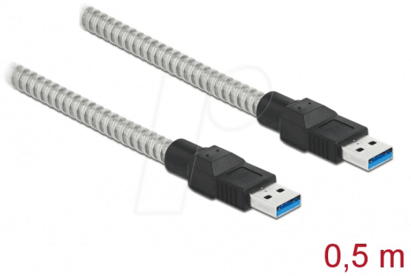 DELOCK 86774 - USB 3.0 Kabel