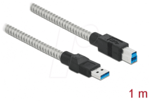 DELOCK 86778 - USB 3.0 Kabel