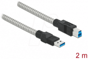 DELOCK 86779 - USB 3.0 Kabel
