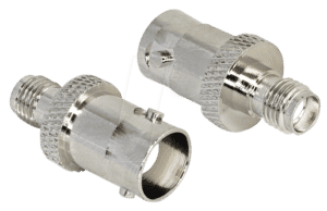 DELOCK 88568 - Adapter