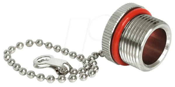 DELOCK 88716 - Schutzkappe