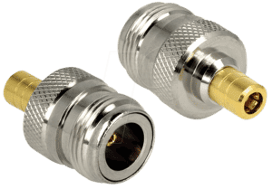 DELOCK 88870 - Adapter