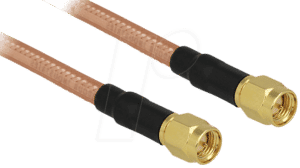 DELOCK 88894 - WLAN Kabel