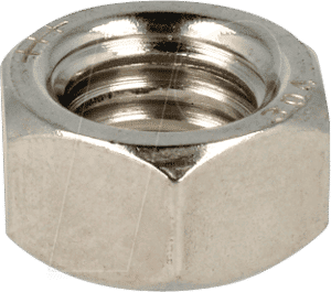 DELOCK 89449 - WLAN Antenne