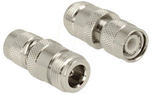 DELOCK 89573 - Adapter