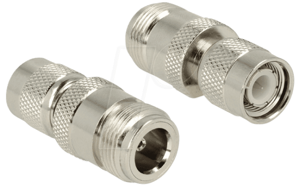 DELOCK 89573 - Adapter
