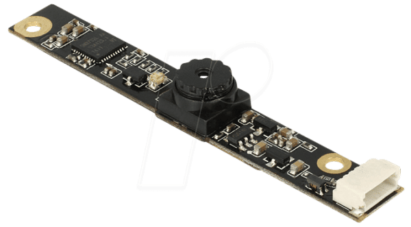DELOCK 96371 - Kameramodul