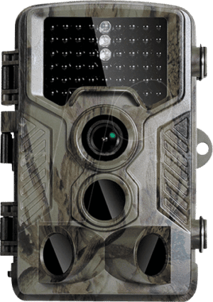 DENVER WCT-8010 - Überwachungskamera