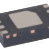PIC 10F222-I/MC - MCU