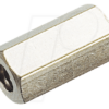 DI4 12MM - Distanzhülsen
