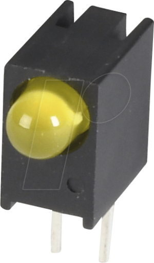 DIAL 551-1207F - LED-Baustein