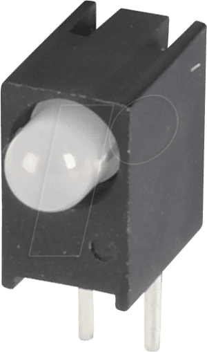 DIAL 551-3007F - LED-Baustein