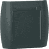 OKW A9093 108 - DIATEC Gehäuse