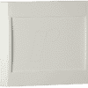 OKW A9093 107 - DIATEC Gehäuse