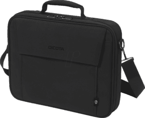 DICOTA D30446-R - Laptop