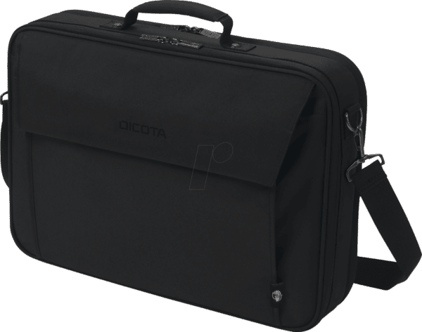 DICOTA D30491-R - Laptop