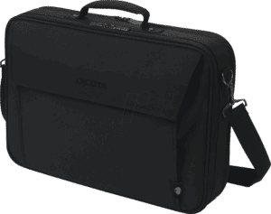 DICOTA D30492-R - Laptop
