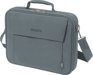 DICOTA D30915-R - Laptop