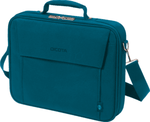 DICOTA D30916-R - Laptop