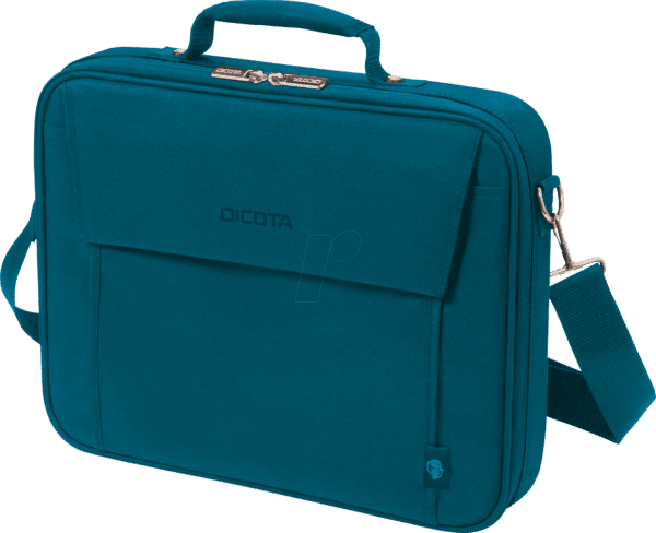 DICOTA D30916-R - Laptop