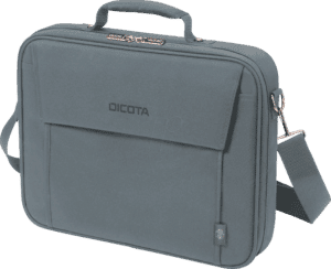 DICOTA D30918-R - Laptop