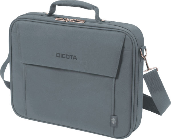 DICOTA D30918-R - Laptop