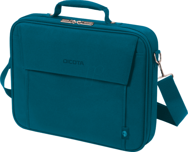 DICOTA D30919-R - Laptop