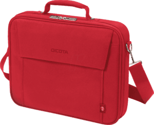 DICOTA D30920-R - Laptop