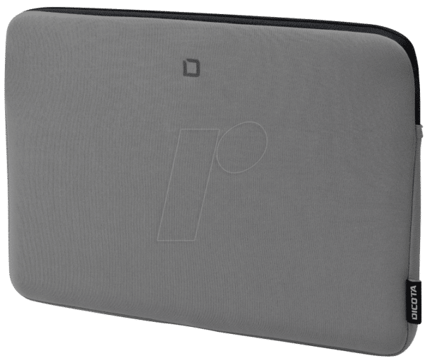 DICOTA D31292 - Laptop