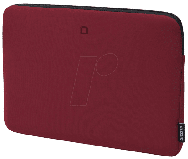 DICOTA D31293 - Laptop